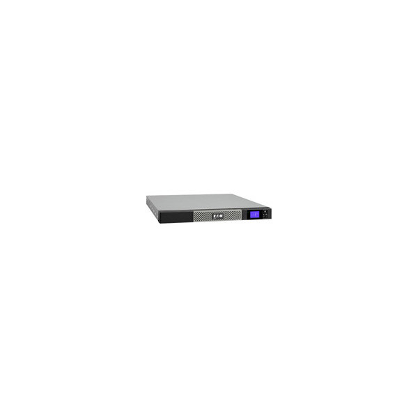 EATON-Eaton-5P-1550I-Rack1U