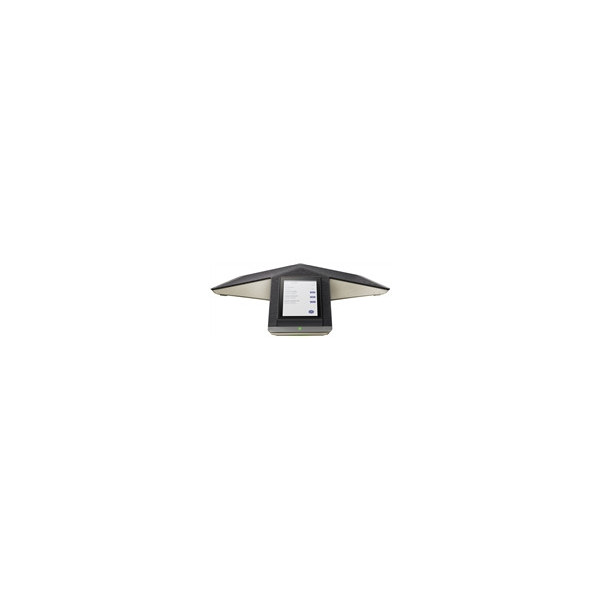 HP-Poly-Trio-C60-IP-CP-MS-FR-PoE-e-EMEA-INTL-English-Loc-Euro-plug