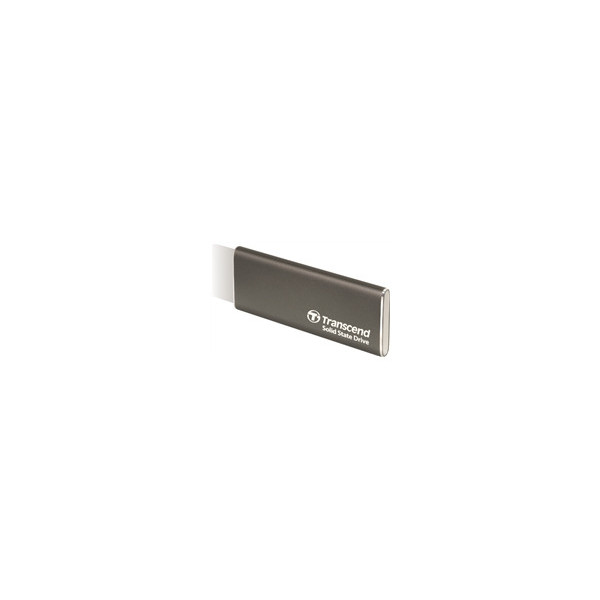 TRANSCEND-ESD265C-2To-External-SSD-USB-10Gbps-Type-C