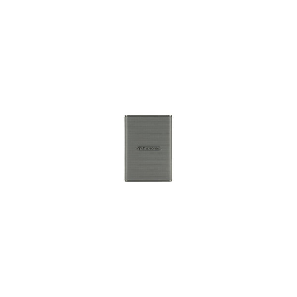 TRANSCEND-ESD360C-2To-External-SSD-USB-20Gbps-Type-C