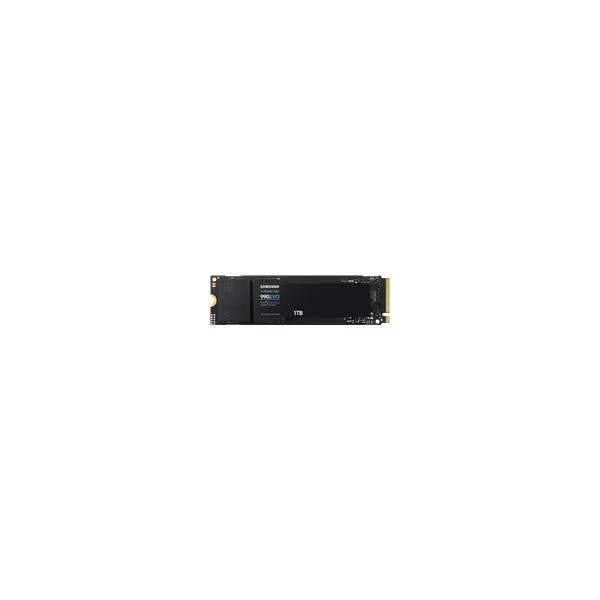 SAMSUNG-SSD-990-EVO-1To-M.2-NVMe-PCIe