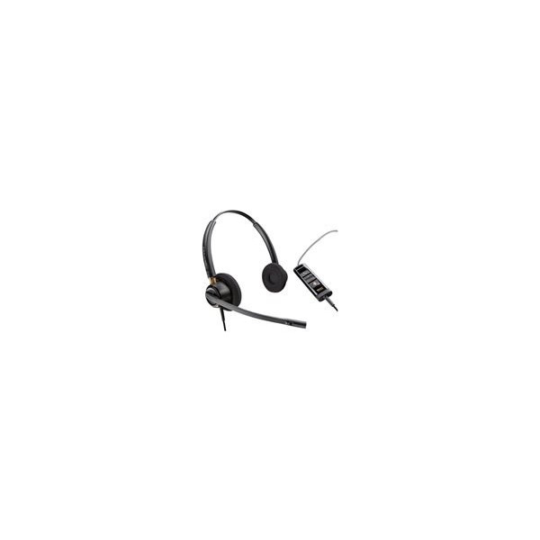 HP-Poly-EncorePro-525-USB-A-Stereo-Headset