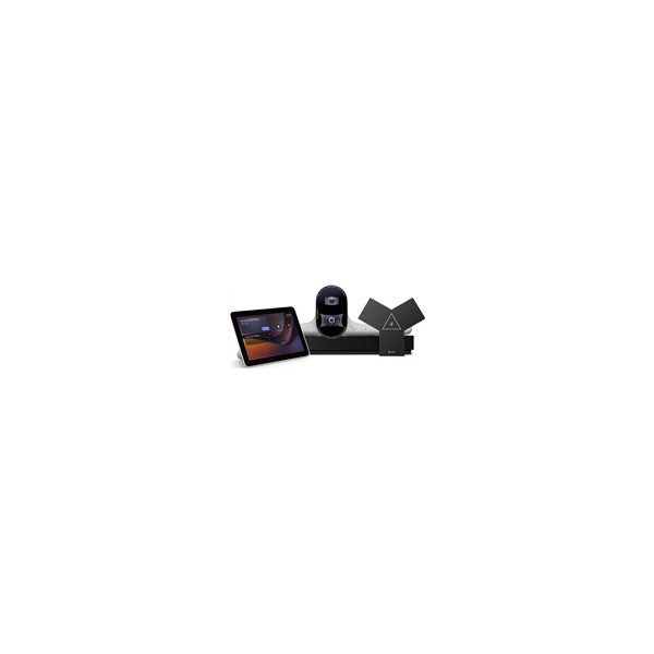 HP-Poly-G7500-Video-Conferencing-System-with-Studio-E70-and-TC10-Controller-Kit-EMEA---INTL-English-Loc-Euro-plug