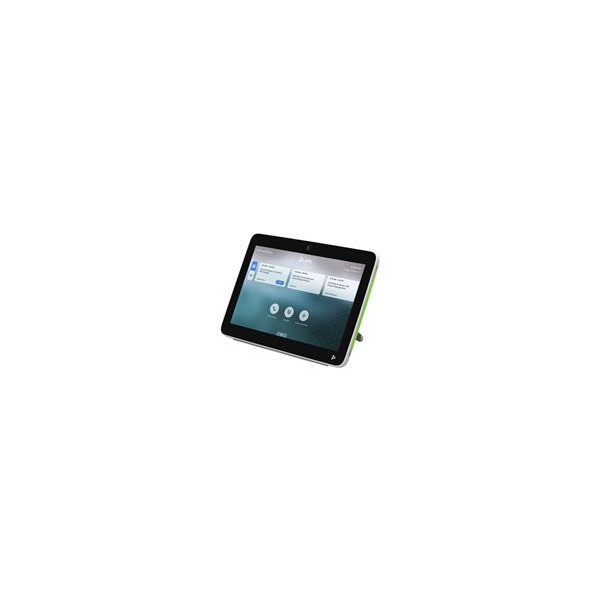 HP-Poly-TC10-White-Touch-Controller-No-localization