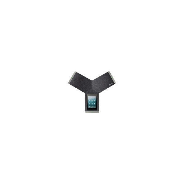 HP-Poly-Trio-C60-IP-Conference-Phone-Full-Radio-and-PoE-enabled-EMEA---INTL-English-Loc-Euro-plug