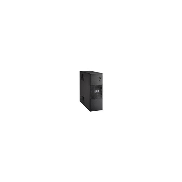 EATON-EATON-5S-1000I