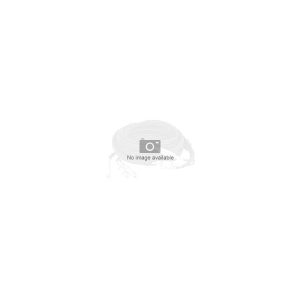 HP-Poly-Active-Optical-USB-3.1-Cable-10m