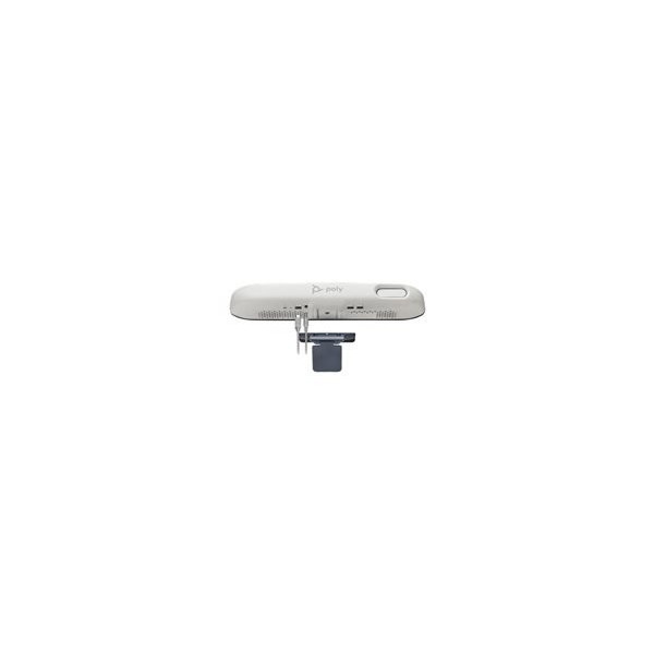 HP-Poly-Studio-E70/P15/R30-Display-Clamp