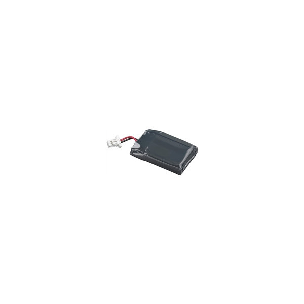 HP-Poly-CS540-Battery-Enhanced-EU-Safety-EMEA