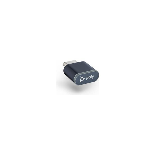 HP-Poly-BT700-USB-C-Bluetooth-Adapter