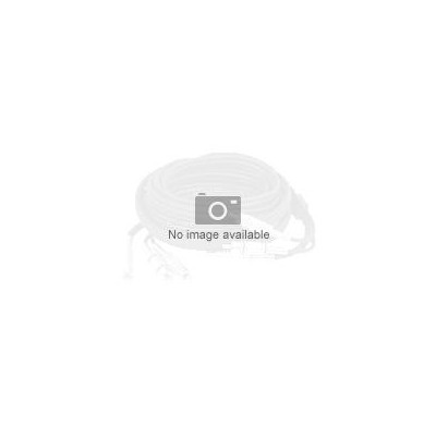 HP-Poly-Blackwire-5200-Y-Tr...