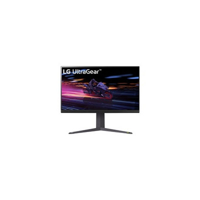 LG-32GR75Q-B-UltraGear-ï¿½c...