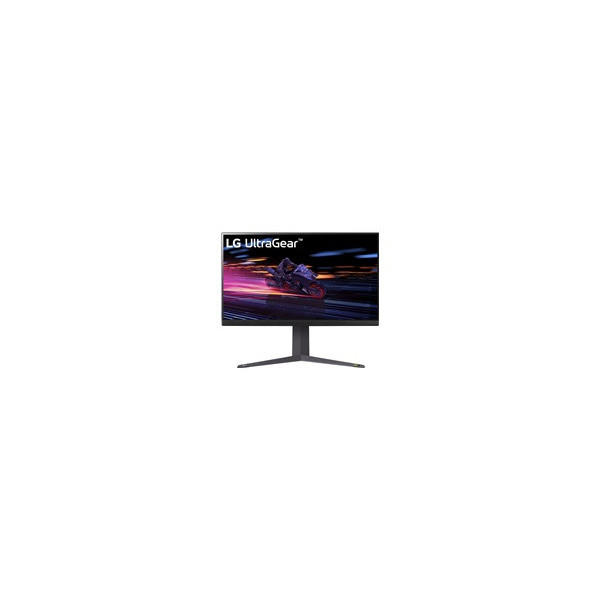 LG-32GR75Q-B-UltraGear-ï¿½cran-LED---32"----2560-x-1440-QHD-@-165-Hz---IPS---400-cd/mï¿½---1200:1---DisplayHDR-400