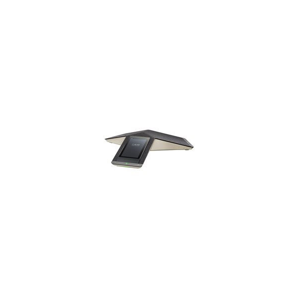 HP-Poly-Trio-C60-IP-Conference-Phone-for-Microsoft-Teams-and-PoE-enabled-No-Radio