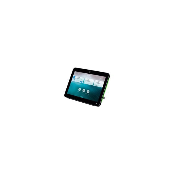 HP-Poly-TC10-Touch-Controller