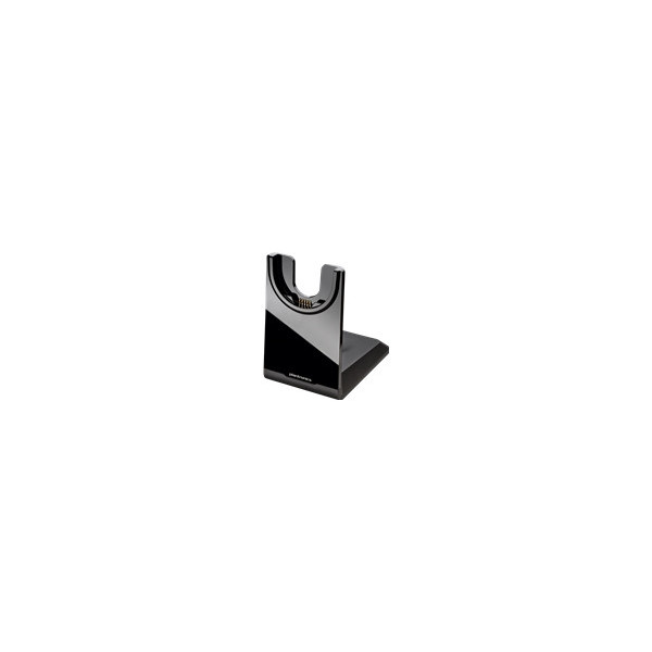 HP-Poly-Voyager-Focus-UC-USB-A-Charging-Stand