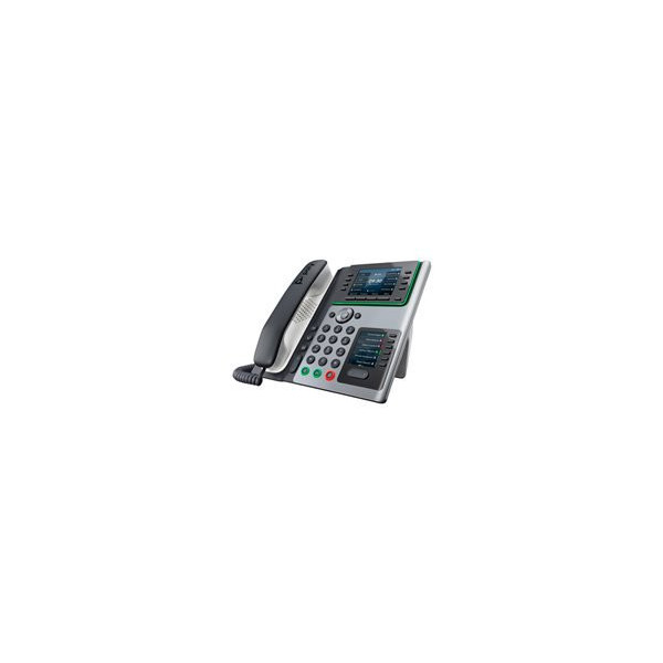 HP-Poly-Edge-E400-IP-Phone-and-PoE-enabled