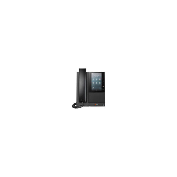 HP-Poly-CCX-505-Business-Media-Phone-for-Microsoft-Teams-and-PoE-enabled