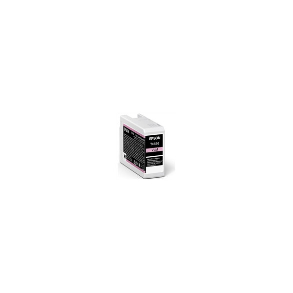 EPSON-Singlepack-Vivid-Light-Magenta-T46S6-UltraChrome-Pro-10-ink-25ml