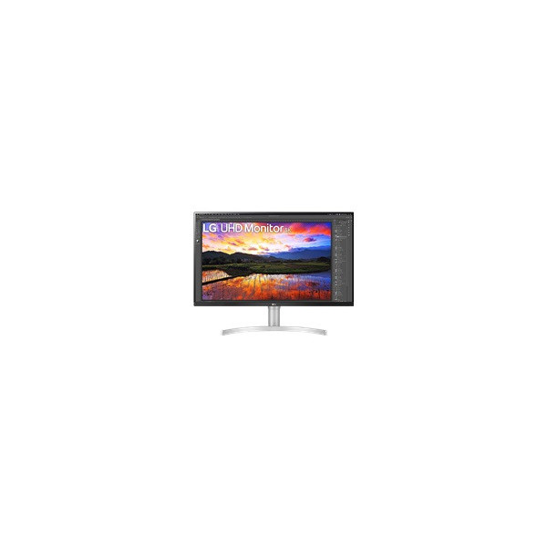 LG-32UN650P-W.AEU--ï¿½cran-LED---32"---3840-x-2160-4K-@-60-Hz---IPS---350-cd/mï¿½---1000:1---HDR10---5-ms---2xHDMI