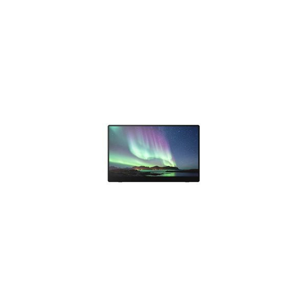 RICOH-15.6p-169-1920x1080-OLED-1ms-1000001-10-point-Multi-Touch-USB-C-Powered-Ultra-Lightweight-Portable-Monitor