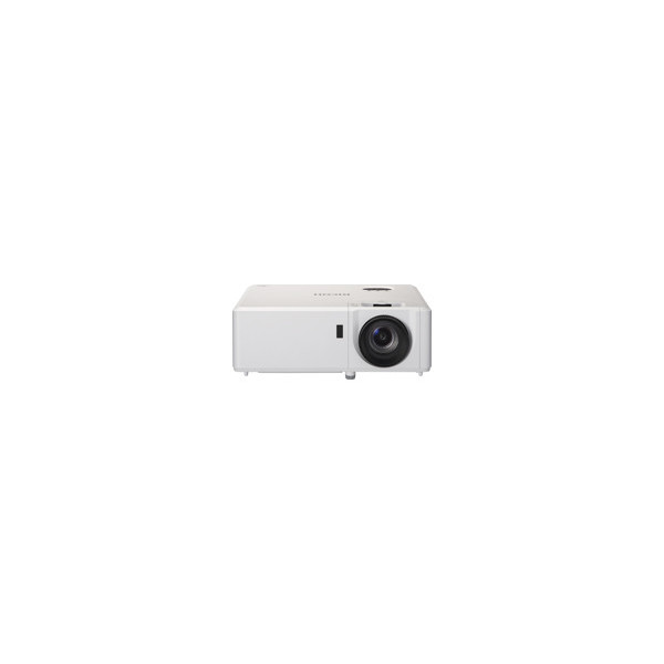 RICOH-PJ-WUL5860-29-303p-WUXGA-1920x1200-4000-Lumens-HDMI-2.0-Compact-IP6X-DLP-Laser-Projector