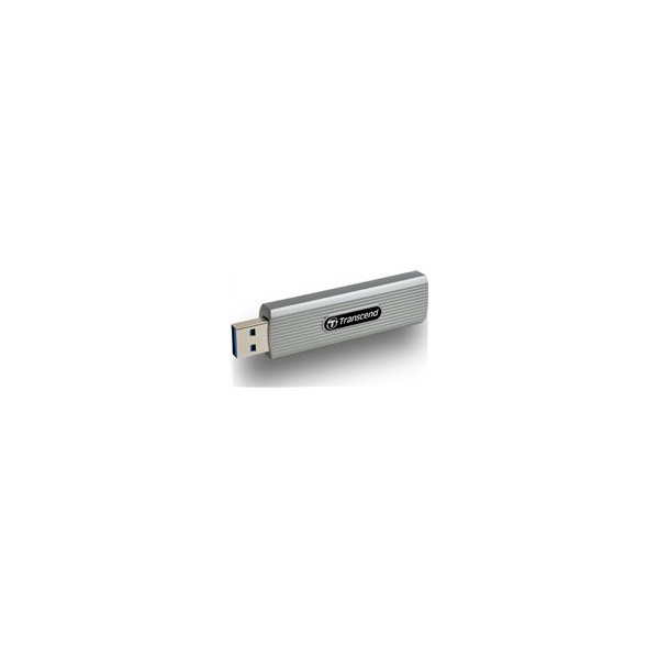 TRANSCEND-ESD320A-1To-External-SSD-USB-10Gbps-Type-A