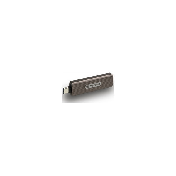 TRANSCEND-ESD330C-512Go-External-SSD-USB-10Gbps-Type-C