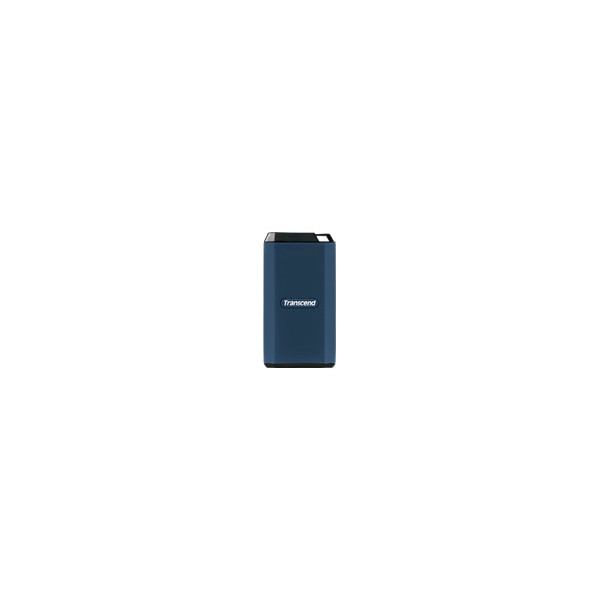 TRANSCEND-ESD410C-4To-External-SSD-USB-20Gbps-Type-C