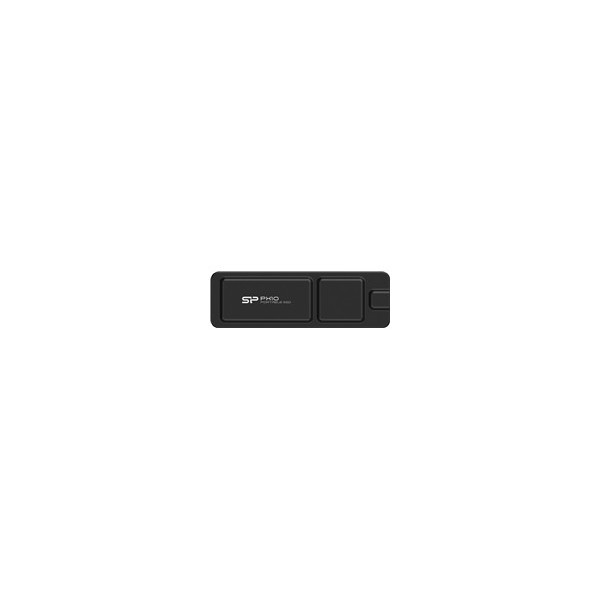 SILICON-POWER-Portable-SSD-PX10-512Go-USB-3.2