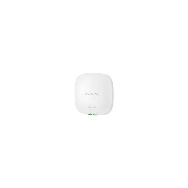 HPE-Networking-Instant-On-Access-Point-Dual-Radio-Tri-Band-2x2-Wi-Fi-6E-RW-AP32