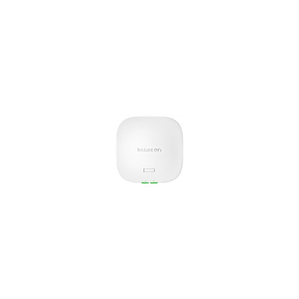 HPE-Networking-Instant-On-Access-Point-Bundle-with-PSU-Dual-Radio-Tri-Band-2x2-Wi-Fi-6E-EU-AP32