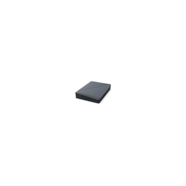 WD-My-Passport-4To-portable-HDD-Gray