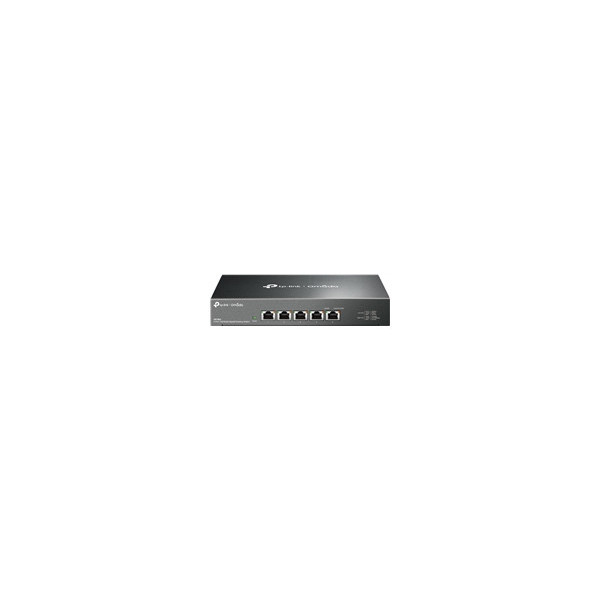 TP-LINK-Omada-5-Port-10G-Multi-Gigabit-Desktop-Switch