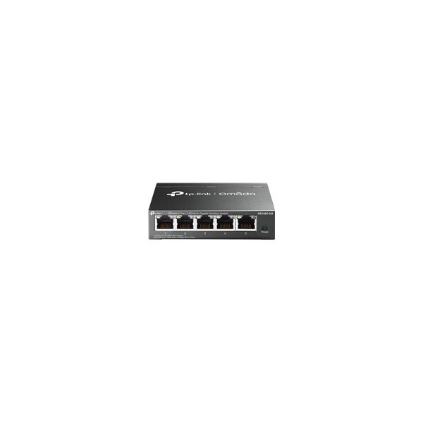 TP-LINK-Omada-5-Port-2.5G-Multi-Gigabit-Desktop-Switch