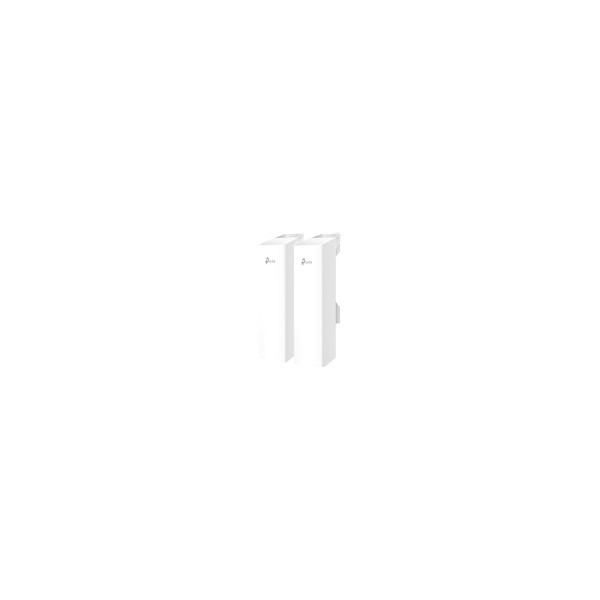 TP-LINK-5GHz-AC867-Long-range-Indoor/Outdoor-Access-Point