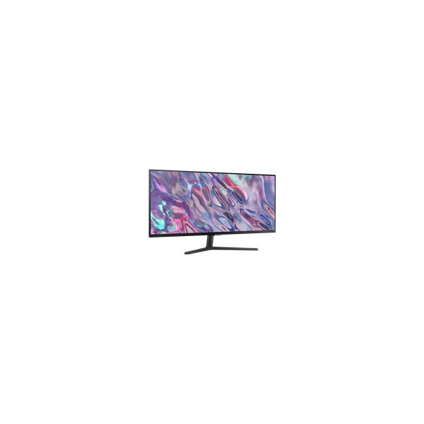 SAMSUNG-S34C500-34p-21:9-Wide-3440x1440-WQHD-VA-5ms-100hz-2xHDMI-1xDP-Freesync-Tilt-stand-VESA-100x100-Black-HDMI-(P)