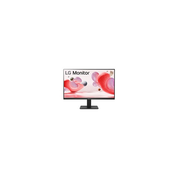 LG-24MR400-B-ï¿½cran-LED---24"--1920-x-1080-Full-HD-(1080p)-@-100-Hz---IPS---250-cd/mï¿½---1300:1---5-ms---HDMI--V