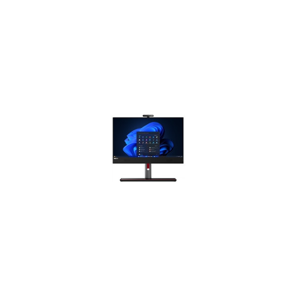 LENOVO-ThinkCentre-M90a-Gen-5-Intel-Core-i7-14700-16Go-512Go-SSD-M.2-2280-PCIe-Intel-UHD-Graphics-770-W11P-1YR-Pre