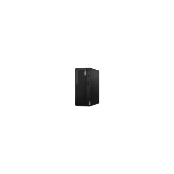 LENOVO-ThinkCentre-M70t-Gen-4-Intel-Core-i5-13400-16Go-512Go-SSD-M.2-2280-PCIe-Intel-UHD-Graphics-730-W11P-3Year-On-site