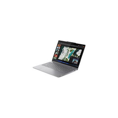 LENOVO-ThinkBook-14-2-in-1-...