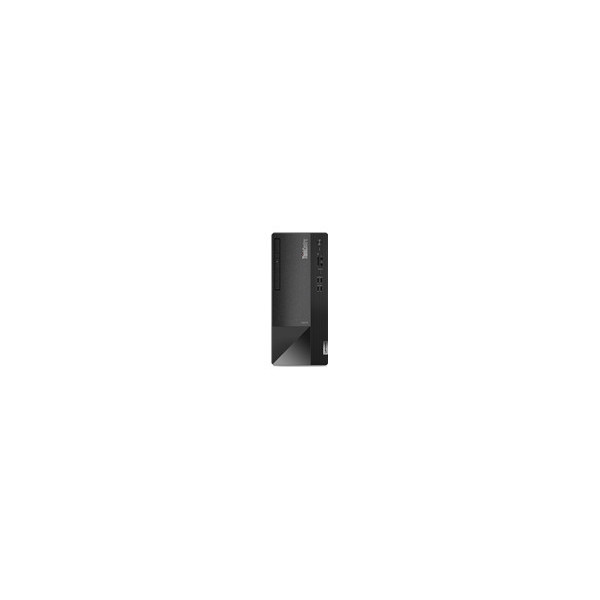 LENOVO-ThinkCentre-neo-50t-Gen-4-Intel-Core-i5-13400-8Go-256Go-SSD-M.2-2280-PCIe-Intel-UHD-Graphics-730-W11P-3YR-O