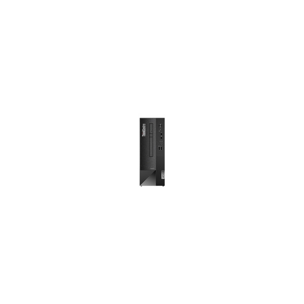 LENOVO-ThinkCentre-neo-50s-Gen-4-Intel-Core-i3-13100-8Go-256Go-SSD-M.2-2280-PCIe-Intel-UHD-Graphics-730-W11P-3YR-O