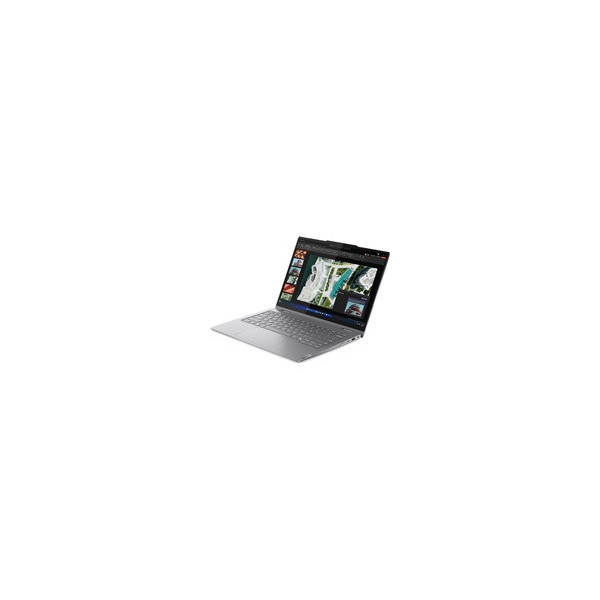 LENOVO-ThinkBook-14-2-in-1-Intel-Core-Ultra-5-125U-14p-FHD-16Go-512Go-W11P-1Year-Premier-Support
