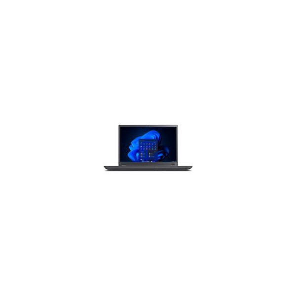 LENOVO-ThinkPad-P16v-G1-AMD-Ryzen-7-PRO-7840HS-16p-WUXGA-32Go-1To-SSD-M.2-2280-PCIe-NVIDIA-RTX-A1000-6Go-W11P-1YR-