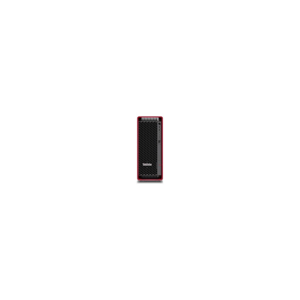 LENOVO-ThinkStation-P8-AMD-Ryzen-Threadrip-PRO-7945WX-64Go-1To-SSD-M.2-2280-PCIe-W11P-3YR-Premier-NBD