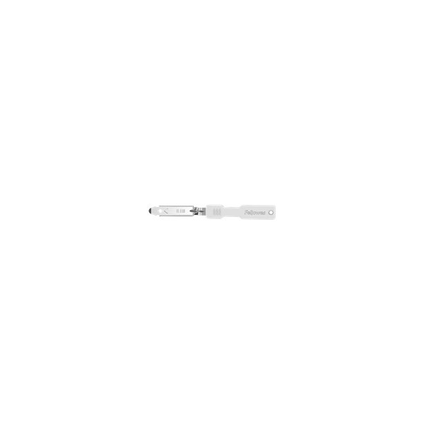 FELLOWES-Lx815-Staple-Remover