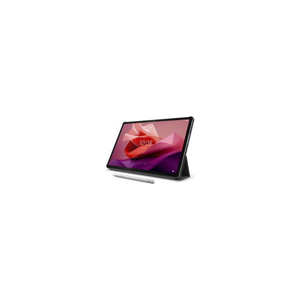 LENOVO-Tab-P12-Folio-Case