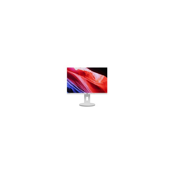 LENOVO-ThinkVision-C24d-20-24p-1920x1200-16:10-300cd/m2-VGA-HDMI-DP-DVI-Topseller
