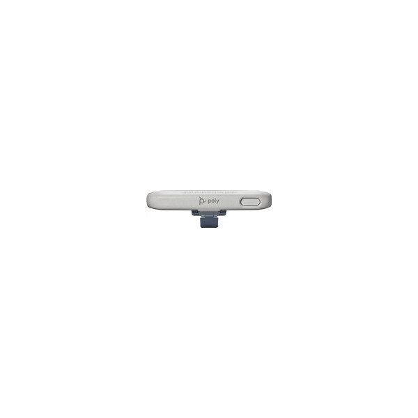HP-Poly-Studio-P15/R30-VESA-Mount